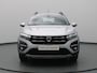 Dacia Sandero 90pk TCe Bi-Fuel Expression Apple Carplay/Android Auto | Climate
