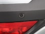Dacia Sandero 90pk TCe Bi-Fuel Expression Apple Carplay/Android Auto | Climate