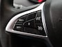 Dacia Sandero 90pk TCe Bi-Fuel Expression Apple Carplay/Android Auto | Climate