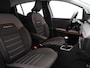 Dacia Sandero 90pk TCe Bi-Fuel Expression Apple Carplay/Android Auto | Climate