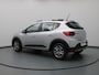 Dacia Sandero 90pk TCe Bi-Fuel Expression Apple Carplay/Android Auto | Climate