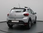 Dacia Sandero 90pk TCe Bi-Fuel Expression Apple Carplay/Android Auto | Climate