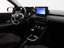 Dacia Sandero 90pk TCe Bi-Fuel Expression Apple Carplay/Android Auto | Climate