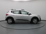Dacia Sandero 90pk TCe Bi-Fuel Expression Apple Carplay/Android Auto | Climate