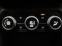 Dacia Sandero 90pk TCe Bi-Fuel Expression Apple Carplay/Android Auto | Climate