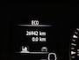 Dacia Sandero 90pk TCe Bi-Fuel Expression Apple Carplay/Android Auto | Climate