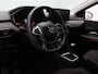 Dacia Sandero 90pk TCe Bi-Fuel Expression Apple Carplay/Android Auto | Climate