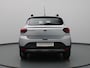 Dacia Sandero 90pk TCe Bi-Fuel Expression Apple Carplay/Android Auto | Climate