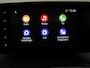 Dacia Sandero 90pk TCe Bi-Fuel Expression Apple Carplay/Android Auto | Climate