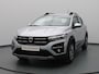 Dacia Sandero 90pk TCe Bi-Fuel Expression Apple Carplay/Android Auto | Climate