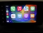 Dacia Sandero 90pk TCe Bi-Fuel Expression Apple Carplay/Android Auto | Climate