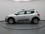 Dacia Sandero 90pk TCe Bi-Fuel Expression Apple Carplay/Android Auto | Climate