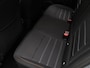 Dacia Sandero 90pk TCe Bi-Fuel Expression Apple Carplay/Android Auto | Climate