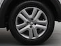 Dacia Sandero 90pk TCe Bi-Fuel Expression Apple Carplay/Android Auto | Climate