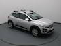 Dacia Sandero 90pk TCe Bi-Fuel Expression Apple Carplay/Android Auto | Climate