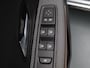 Dacia Sandero 90pk TCe Bi-Fuel Expression Apple Carplay/Android Auto | Climate