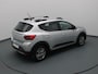 Dacia Sandero 90pk TCe Bi-Fuel Expression Apple Carplay/Android Auto | Climate
