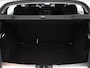 Dacia Sandero 90pk TCe Bi-Fuel Expression Apple Carplay/Android Auto | Climate