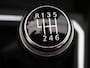 Dacia Sandero 90pk TCe Bi-Fuel Expression Apple Carplay/Android Auto | Climate