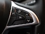 Dacia Sandero 90pk TCe Bi-Fuel Expression Apple Carplay/Android Auto | Climate