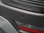 Renault Captur 145pk E-Tech full hybrid esprit Alpine Apple Carplay/Android Auto | Climate