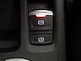 Renault Captur 145pk E-Tech full hybrid esprit Alpine Apple Carplay/Android Auto | Climate
