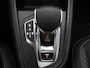Renault Captur 145pk E-Tech full hybrid esprit Alpine Apple Carplay/Android Auto | Climate