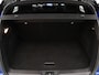Renault Captur 145pk E-Tech full hybrid esprit Alpine Apple Carplay/Android Auto | Climate