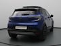 Renault Captur 145pk E-Tech full hybrid esprit Alpine Apple Carplay/Android Auto | Climate