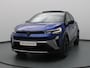 Renault Captur 145pk E-Tech full hybrid esprit Alpine Apple Carplay/Android Auto | Climate