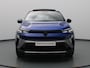 Renault Captur 145pk E-Tech full hybrid esprit Alpine Apple Carplay/Android Auto | Climate