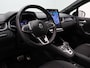 Renault Captur 145pk E-Tech full hybrid esprit Alpine Apple Carplay/Android Auto | Climate