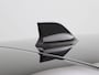 Renault Captur 145pk E-Tech full hybrid esprit Alpine Apple Carplay/Android Auto | Climate