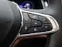Renault Captur 145pk E-Tech full hybrid esprit Alpine Apple Carplay/Android Auto | Climate