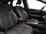 Renault Captur 145pk E-Tech full hybrid esprit Alpine Apple Carplay/Android Auto | Climate