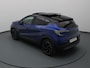 Renault Captur 145pk E-Tech full hybrid esprit Alpine Apple Carplay/Android Auto | Climate