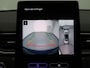Renault Captur 145pk E-Tech full hybrid esprit Alpine Apple Carplay/Android Auto | Climate