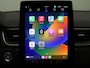 Renault Captur 145pk E-Tech full hybrid esprit Alpine Apple Carplay/Android Auto | Climate