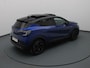 Renault Captur 145pk E-Tech full hybrid esprit Alpine Apple Carplay/Android Auto | Climate