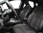 Renault Captur 145pk E-Tech full hybrid esprit Alpine Apple Carplay/Android Auto | Climate