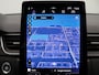 Renault Captur 145pk E-Tech full hybrid esprit Alpine Apple Carplay/Android Auto | Climate