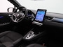 Renault Captur 145pk E-Tech full hybrid esprit Alpine Apple Carplay/Android Auto | Climate