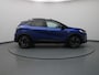 Renault Captur 145pk E-Tech full hybrid esprit Alpine Apple Carplay/Android Auto | Climate