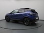 Renault Captur 145pk E-Tech full hybrid esprit Alpine Apple Carplay/Android Auto | Climate