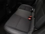 Renault Captur 145pk E-Tech full hybrid esprit Alpine Apple Carplay/Android Auto | Climate