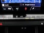 Renault Captur 145pk E-Tech full hybrid esprit Alpine Apple Carplay/Android Auto | Climate