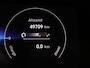 Renault Captur 145pk E-Tech full hybrid esprit Alpine Apple Carplay/Android Auto | Climate