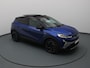 Renault Captur 145pk E-Tech full hybrid esprit Alpine Apple Carplay/Android Auto | Climate