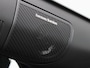 Renault Captur 145pk E-Tech full hybrid esprit Alpine Apple Carplay/Android Auto | Climate