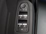 Renault Captur 145pk E-Tech full hybrid esprit Alpine Apple Carplay/Android Auto | Climate